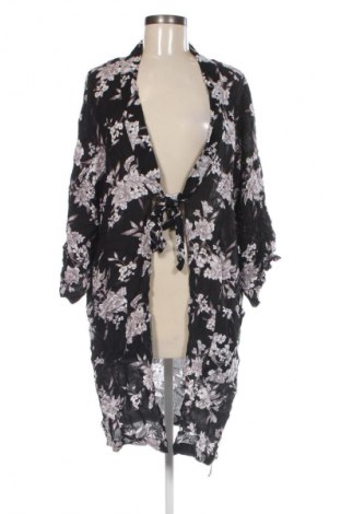 Damen Strickjacke Spiritual Gangster, Größe S, Farbe Mehrfarbig, Preis 20,99 €