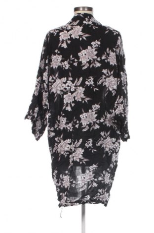 Damen Strickjacke Spiritual Gangster, Größe S, Farbe Mehrfarbig, Preis 20,99 €