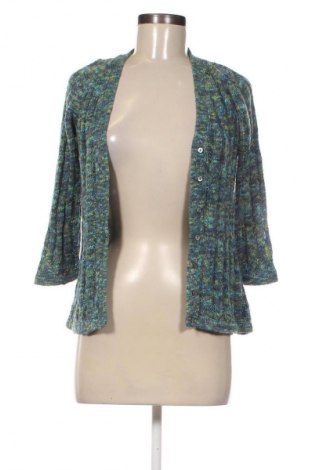 Damen Strickjacke Sportscraft, Größe XS, Farbe Mehrfarbig, Preis € 16,99