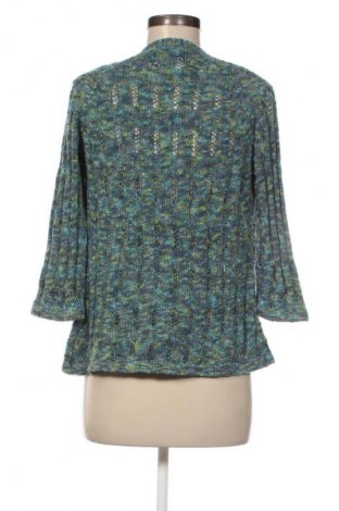 Damen Strickjacke Sportscraft, Größe XS, Farbe Mehrfarbig, Preis € 16,99
