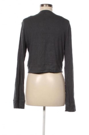 Cardigan de damă Street One, Mărime XL, Culoare Gri, Preț 139,99 Lei