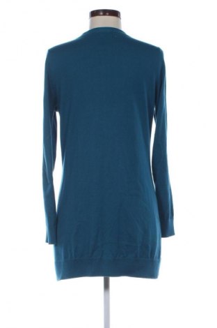 Damen Strickjacke Street One, Größe M, Farbe Grün, Preis € 15,99