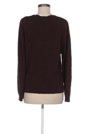 Damen Strickjacke Street One, Größe XL, Farbe Braun, Preis € 13,99