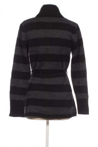 Damen Strickjacke Street One, Größe M, Farbe Mehrfarbig, Preis € 15,99