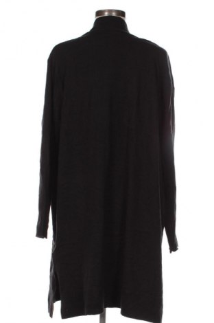Damen Strickjacke Street One, Größe M, Farbe Schwarz, Preis € 12,99