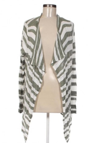 Damen Strickjacke Street One, Größe L, Farbe Mehrfarbig, Preis € 9,99