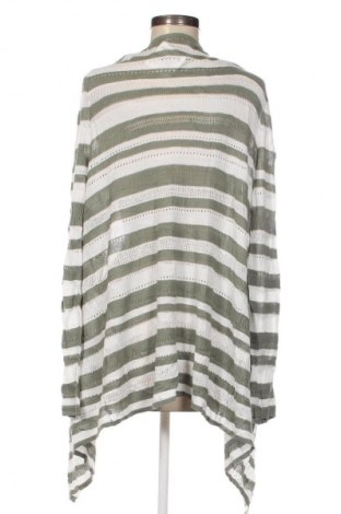 Damen Strickjacke Street One, Größe L, Farbe Mehrfarbig, Preis € 9,99