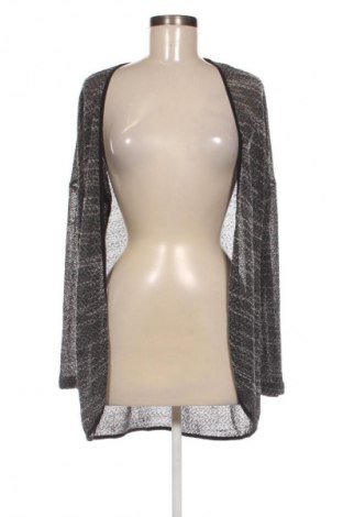 Damen Strickjacke Street One, Größe M, Farbe Mehrfarbig, Preis € 10,99