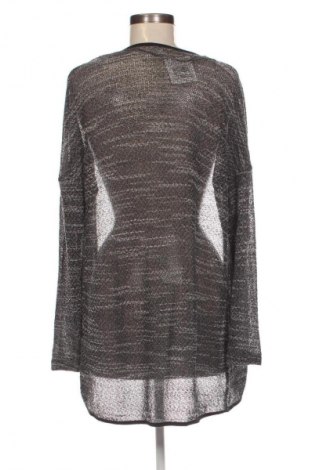 Damen Strickjacke Street One, Größe M, Farbe Mehrfarbig, Preis € 10,99