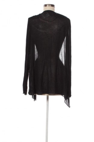 Dámsky kardigán Street One, Veľkosť XL, Farba Čierna, Cena  9,95 €
