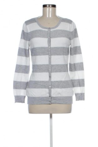 Cardigan de damă Strokesman's, Mărime XL, Culoare Multicolor, Preț 56,99 Lei