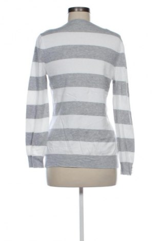 Cardigan de damă Strokesman's, Mărime XL, Culoare Multicolor, Preț 56,99 Lei