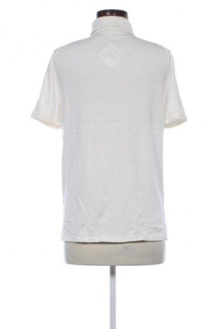 Damski kardigan Suitsupply, Rozmiar L, Kolor ecru, Cena 288,99 zł