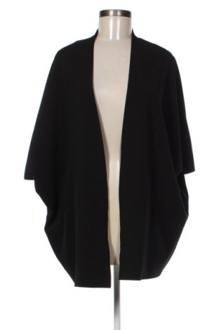 Damen Strickjacke Susy Mix, Größe XXL, Farbe Schwarz, Preis € 8,99