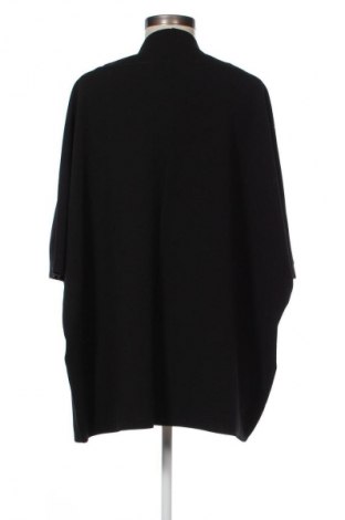 Damen Strickjacke Susy Mix, Größe XXL, Farbe Schwarz, Preis € 8,99