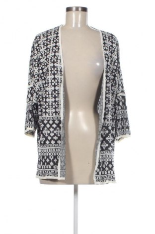 Damen Strickjacke Suzanna, Größe XL, Farbe Mehrfarbig, Preis € 7,99
