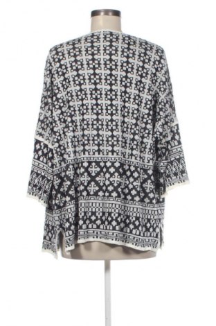 Damen Strickjacke Suzanna, Größe XL, Farbe Mehrfarbig, Preis € 7,99