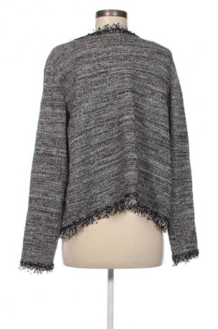 Damski kardigan TCM, Rozmiar M, Kolor Kolorowy, Cena 63,99 zł