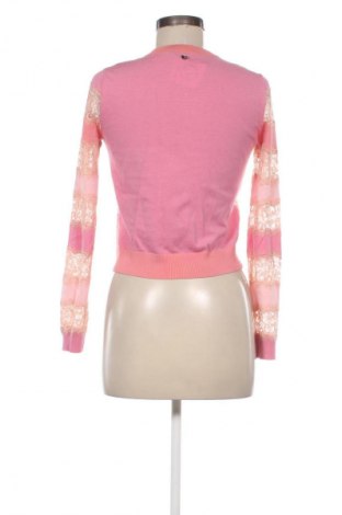 Dámsky kardigán TWINSET, Veľkosť S, Farba Viacfarebná, Cena  70,08 €