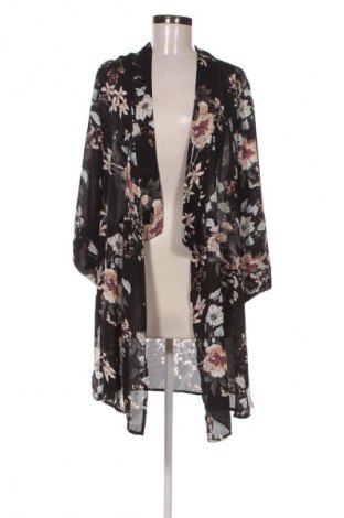 Damen Strickjacke Tahari, Größe L, Farbe Mehrfarbig, Preis € 43,99