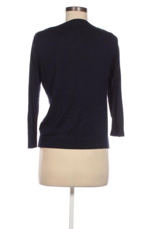 Damen Strickjacke Talbots, Größe S, Farbe Blau, Preis € 14,83