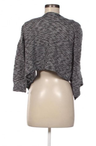Damski kardigan Tally Weijl, Rozmiar XS, Kolor Kolorowy, Cena 95,99 zł