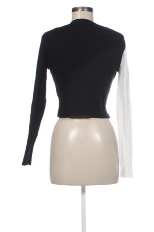 Damen Strickjacke Tally Weijl, Größe L, Farbe Mehrfarbig, Preis € 7,99