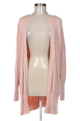 Damen Strickjacke Target, Größe L, Farbe Rosa, Preis € 14,83