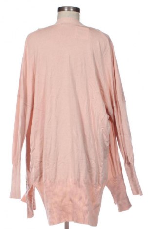 Damen Strickjacke Target, Größe L, Farbe Rosa, Preis € 14,83