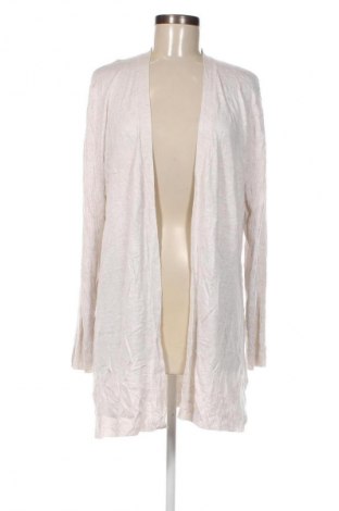 Cardigan de damă Target, Mărime M, Culoare Gri, Preț 98,99 Lei