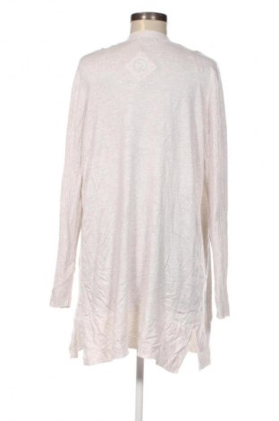 Cardigan de damă Target, Mărime M, Culoare Gri, Preț 98,99 Lei
