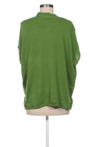 Damen Strickjacke Tchibo, Größe XL, Farbe Grün, Preis € 7,99