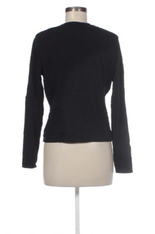 Damen Strickjacke Tchibo, Größe M, Farbe Schwarz, Preis € 7,99