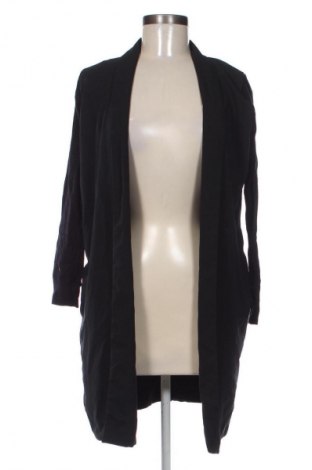 Damen Strickjacke Ted Baker, Größe XS, Farbe Schwarz, Preis € 93,99