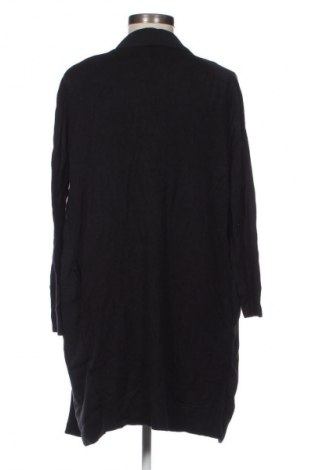Damen Strickjacke Ted Baker, Größe XS, Farbe Schwarz, Preis € 93,99