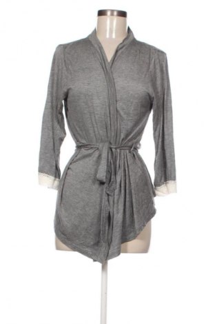 Damen Strickjacke Tex, Größe L, Farbe Mehrfarbig, Preis € 9,99