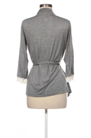 Damen Strickjacke Tex, Größe L, Farbe Mehrfarbig, Preis € 9,99
