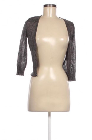 Damen Strickjacke The Limited, Größe XS, Farbe Mehrfarbig, Preis € 8,99