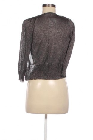 Damen Strickjacke The Limited, Größe XS, Farbe Mehrfarbig, Preis € 8,99