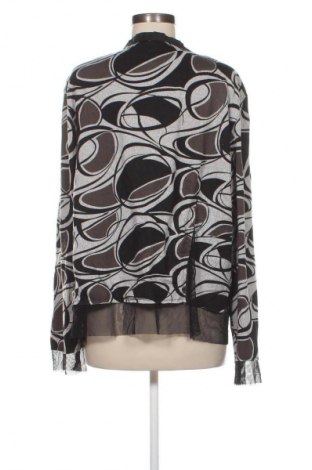 Damen Strickjacke Threadz, Größe XXL, Farbe Mehrfarbig, Preis € 10,99