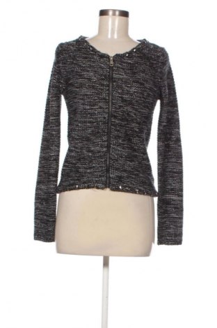 Damen Strickjacke Tom Tailor, Größe S, Farbe Mehrfarbig, Preis € 14,99