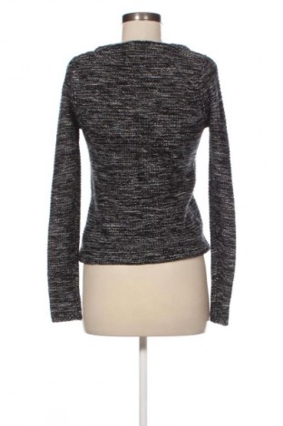 Damen Strickjacke Tom Tailor, Größe S, Farbe Mehrfarbig, Preis € 14,99