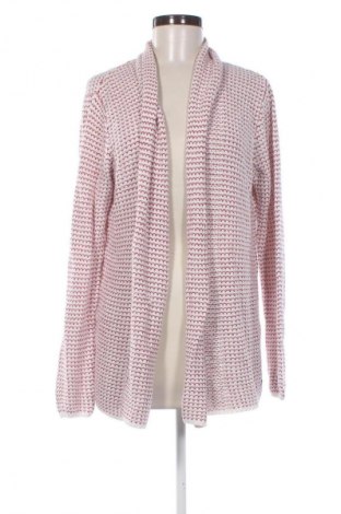 Damen Strickjacke Tom Tailor, Größe L, Farbe Mehrfarbig, Preis € 20,97