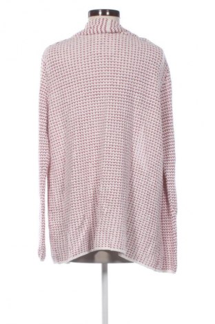 Damen Strickjacke Tom Tailor, Größe L, Farbe Mehrfarbig, Preis € 20,97