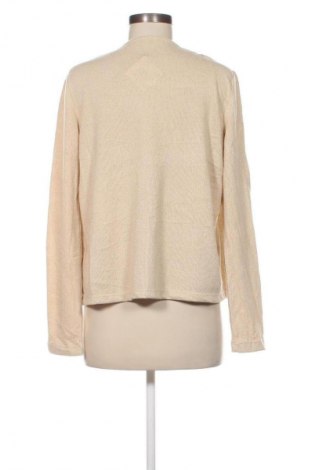 Damen Strickjacke Tom Tailor, Größe XS, Farbe Beige, Preis € 11,99