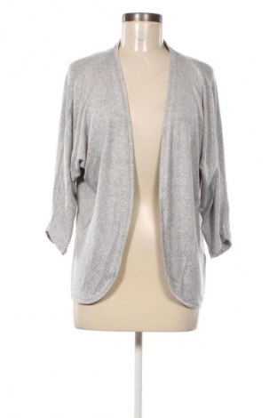 Cardigan de damă Tom Tailor, Mărime S, Culoare Multicolor, Preț 141,99 Lei