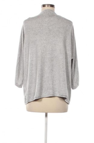 Cardigan de damă Tom Tailor, Mărime S, Culoare Multicolor, Preț 141,99 Lei