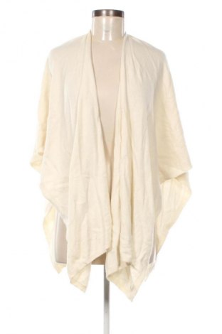 Damen Strickjacke Tommy Hilfiger, Größe S, Farbe Beige, Preis € 28,99