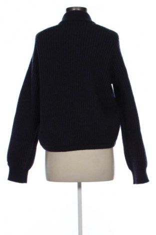 Női kardigán Tommy Hilfiger, Méret S, Szín Kék, Ár 31 239 Ft