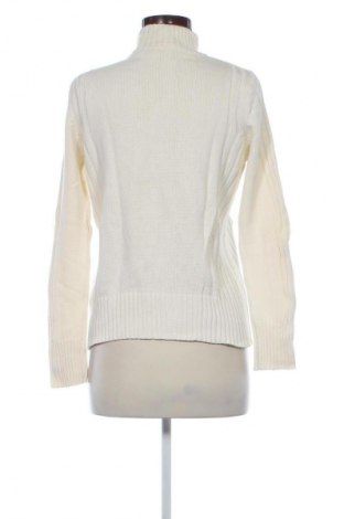 Damen Strickjacke Track & Field, Größe S, Farbe Ecru, Preis € 35,99